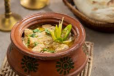 Mughlai Handi