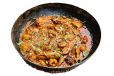 Madrasi Handi