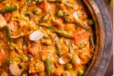 Hyderabadi Handi