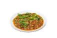 Tawa Brain Masala