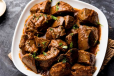 Tawa Liver