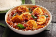 Egg do Piyaza