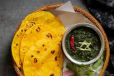 Sarson Ka Saag