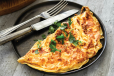 Omelette