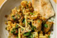 Gobi Gosht