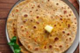 Paratha