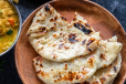 Naan