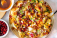 Samoosa Chat
