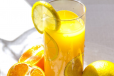 Lemon Juice