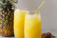 Pine Apple