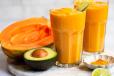 Papaya