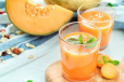 Sweet Melon