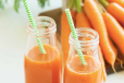 Carrot