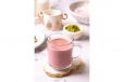 Kashmiri Tea