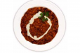Dal Makhani