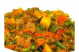 Mix Veg
