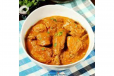 Chicken Korma
