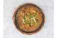 Fresh Mutton Karahi