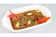 Mutton Makhani