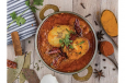 Egg Curry