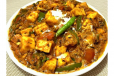Paneer Chatpata
