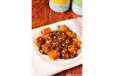 Paneer Manchurian