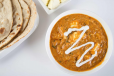 Paneer Butter Masala