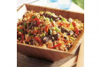Beef Fried Rice