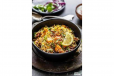 Veg Biriyani
