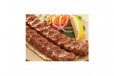 Mutton Kabab
