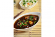 Veg Manchurian