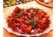 Fish Manchurian