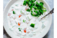 Raita