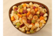 Fruit Chaat
