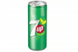 Seven Up