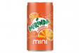 Mirinda
