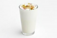 Lassi