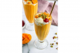 Mango Milkshake