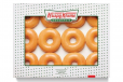 Dozen - Original Glazed
