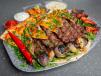 1 Kilo Kebab