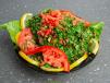 Tabbouleh Large Dish