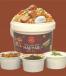 Chicken Biryani (Meal For 1 Person) - 1 Kg (SPC)