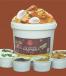 Chicken Biryani (Meal For 2 Persons) - 2 Kg (CPC)