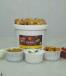 Chicken Biryani (Meal For 5 Persons) - 5 Kg (FPC)