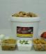 Chicken Biryani (Meal For 10 Persons) - 10 Kg (PPC)