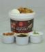 Mutton Biryani (Meal For 1 Person) - 1 Kg (SPM)