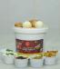 Mutton Biryani (Meal For 2 Persons) - 2 Kg (CPM)