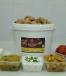Mutton Biryani (Meal For 10 Persons) - 10 Kg (PPM)