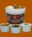 Egg Biryani Bucket