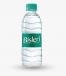 Mineral Water